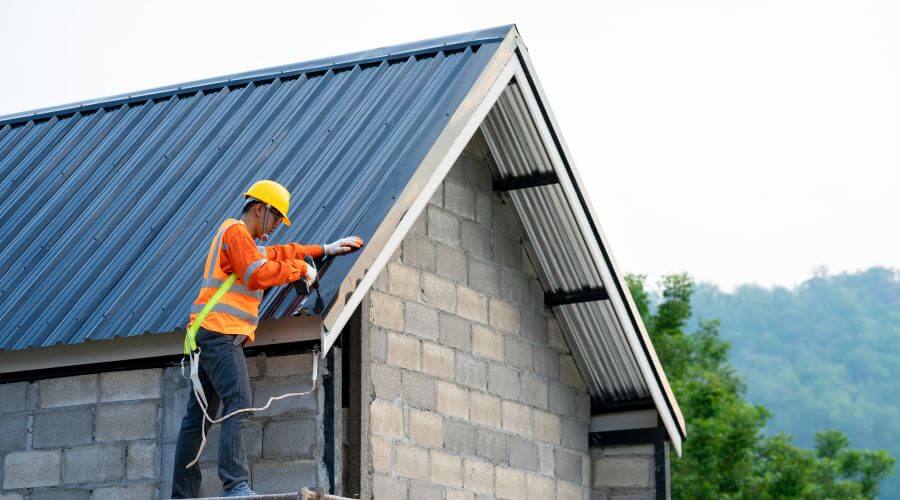 Local Siding Services in Waukau, WI